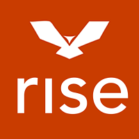 RISE Consulting profile on Qualified.One