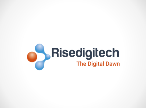 Rise Digitech profile on Qualified.One