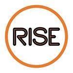 Rise Online Marketing profile on Qualified.One