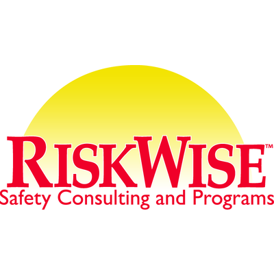 RiskWise, Safety Consulting and Programs profile on Qualified.One