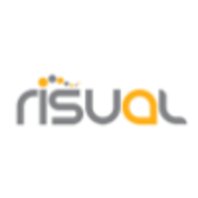 risual Limited profile on Qualified.One