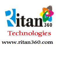 Ritan360 Technologies profile on Qualified.One