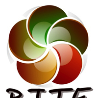 RITE Solutions Ltd. profile on Qualified.One