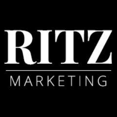 Ritz Marketing profile on Qualified.One