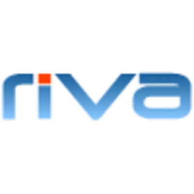 Riva CRM Integration profile on Qualified.One