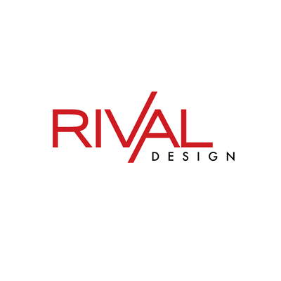 Rival Design profile on Qualified.One