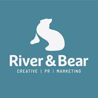 River & Bear profile on Qualified.One
