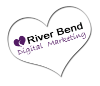 River Bend Digital Marketing profile on Qualified.One