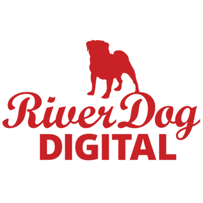 River Dog Digital profile on Qualified.One