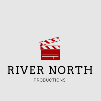 River North Productions profile on Qualified.One