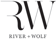 River + Wolf Qualified.One in New York