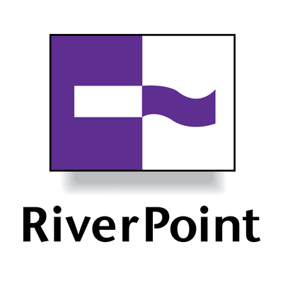 RiverPoint Group profile on Qualified.One