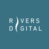 Rivers Digital profile on Qualified.One