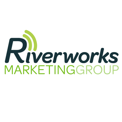 Riverworks Marketing Group profile on Qualified.One