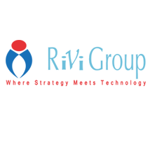 RiVi Consulting Group L.L.C profile on Qualified.One
