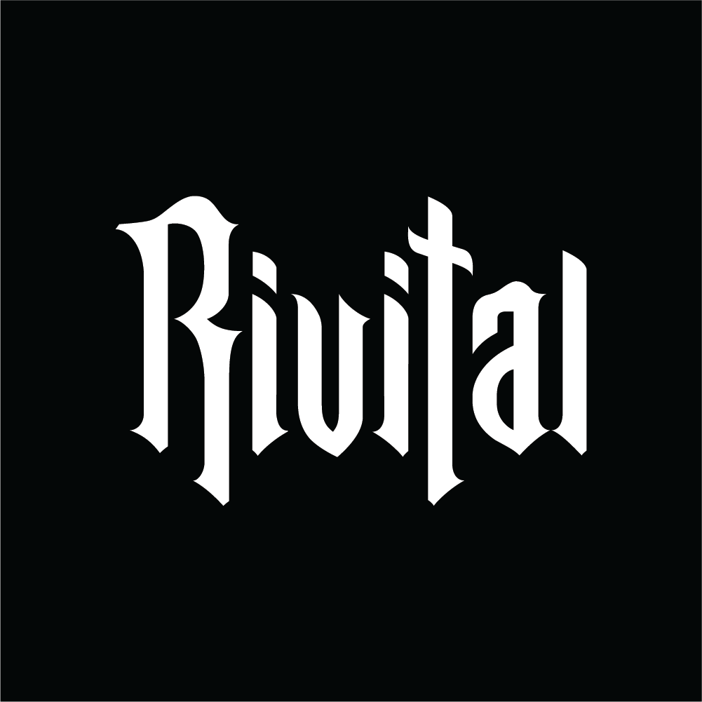 Rivital Company Qualified.One in United States