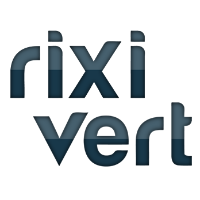 RixiVert Technologies profile on Qualified.One