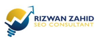 Rizwan Zahid profile on Qualified.One