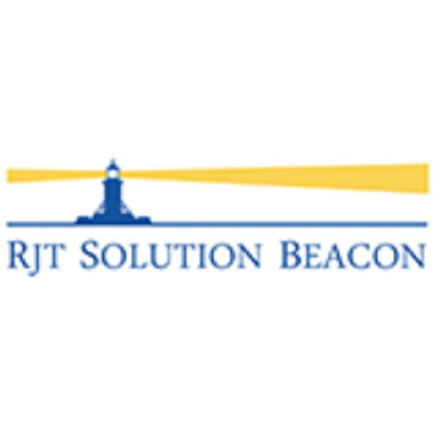 RJT Solution Beacon Qualified.One in El Segundo