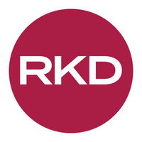 RKD Group profile on Qualified.One