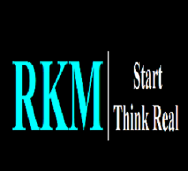 RKM IT SERVICES PVT. LTD profile on Qualified.One
