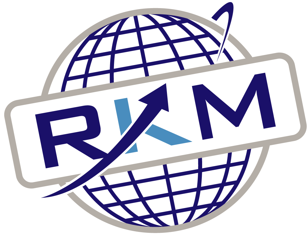 RKM LTD profile on Qualified.One