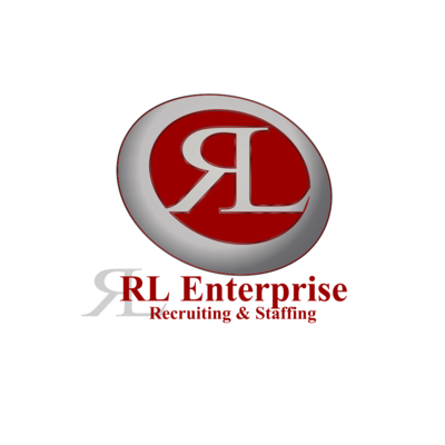 RL Enterprise Recruiting & Staffing profile on Qualified.One