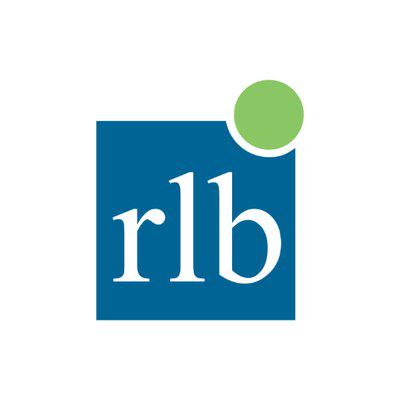 RLB LLP profile on Qualified.One