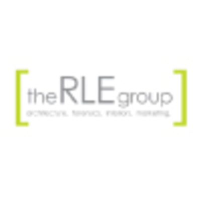The RLE Group profile on Qualified.One