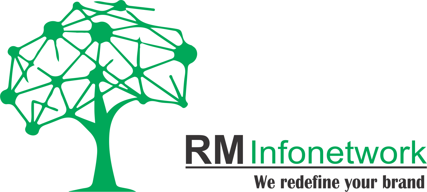 RM Infonetwork profile on Qualified.One