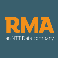 RMA Consulting profile on Qualified.One