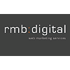 RMB Digital profile on Qualified.One
