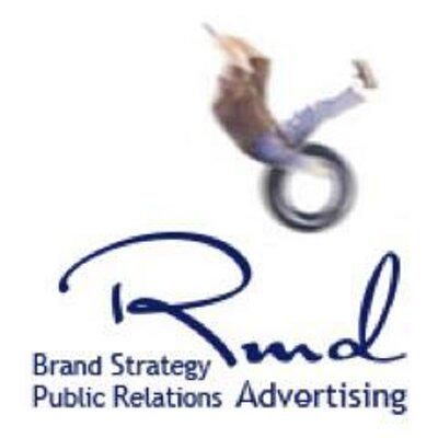 RMD Advertising profile on Qualified.One