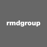 RMD Group profile on Qualified.One