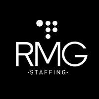 RMG Staffing profile on Qualified.One