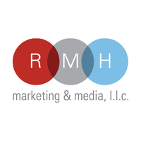 RMH Marketing & Media profile on Qualified.One