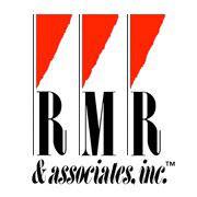 RMR & Associates profile on Qualified.One