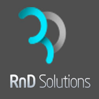 RNDS LLC profile on Qualified.One