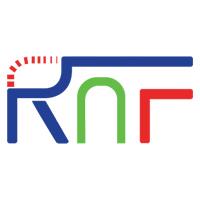RNF Technologies profile on Qualified.One