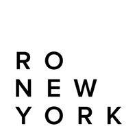 RO NEW YORK profile on Qualified.One