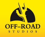 Off-Road Studios profile on Qualified.One