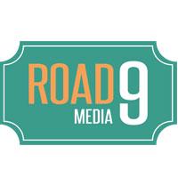 Road9 Media profile on Qualified.One