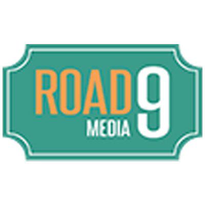 Road9media profile on Qualified.One