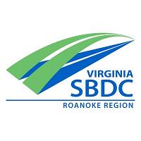 Roanoke Regional Small Business Development profile on Qualified.One