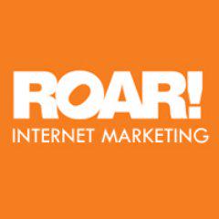 ROAR! Internet Marketing profile on Qualified.One