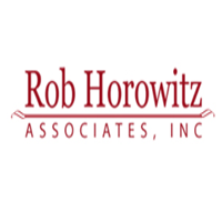 Rob Horowitz Associates profile on Qualified.One