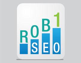 ROB1SEO profile on Qualified.One