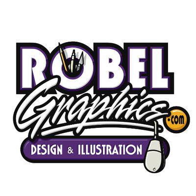 Robel Graphics profile on Qualified.One