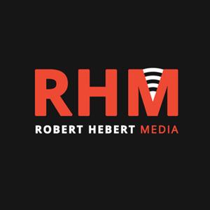 Robert Hebert Media profile on Qualified.One