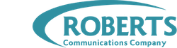 Roberts Communications profile on Qualified.One